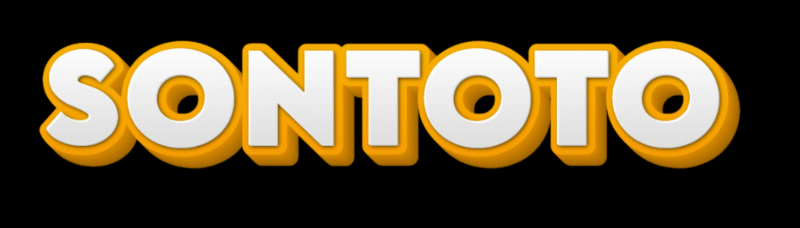 SONTOTO