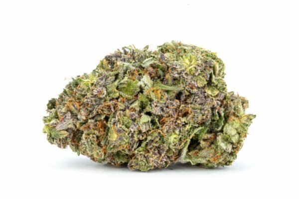 Asian Fantasy Marijuana Strain