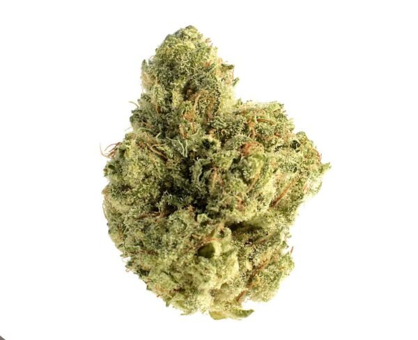 Skywalker Marijuana Strain