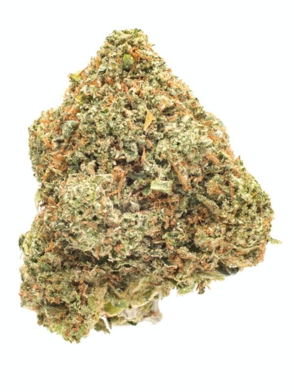 Columbian Gold Marijuana Strain