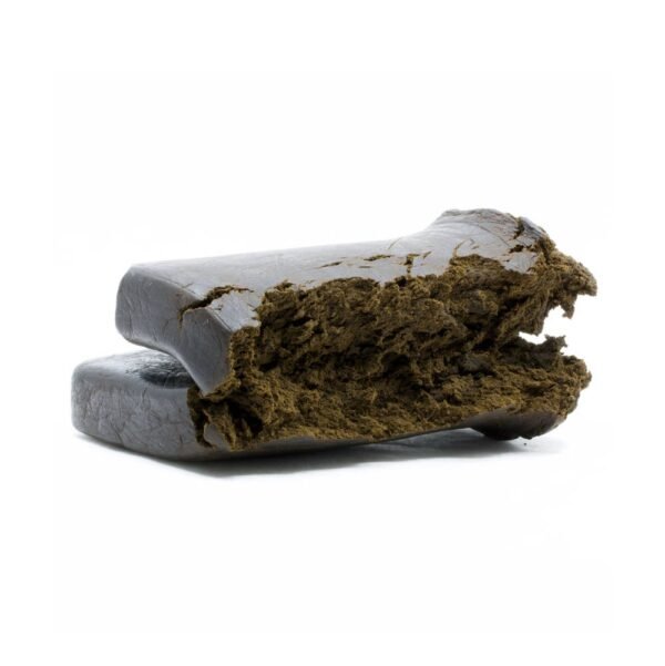 Dagga Hash Europe