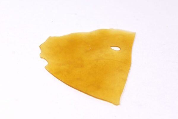 Death Bubba Shatter