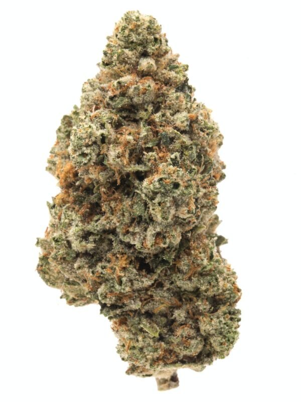 Holy Grail Marijuana Strain