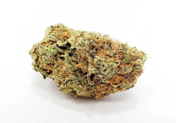 Sweet Tooth Marijuana Strain