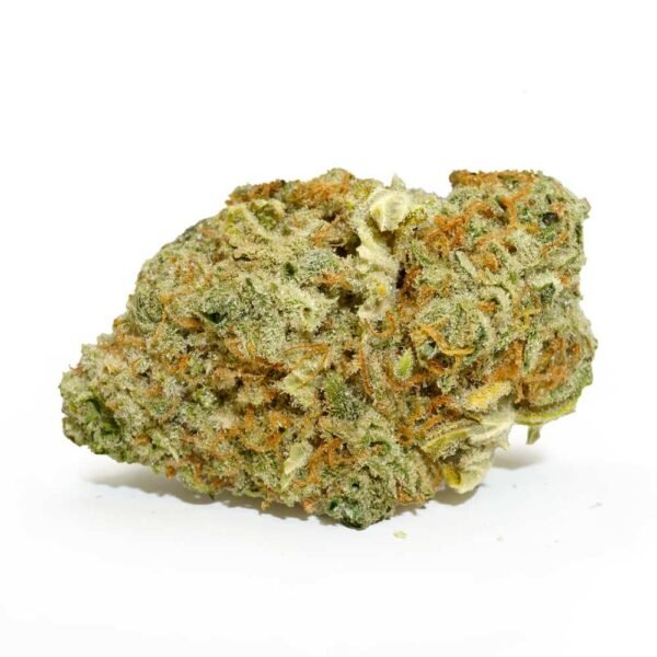 Tangerine Dream Cannabis Strain