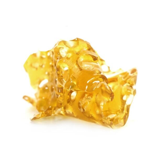 Buy Zombie Kush Shatter Online Europe