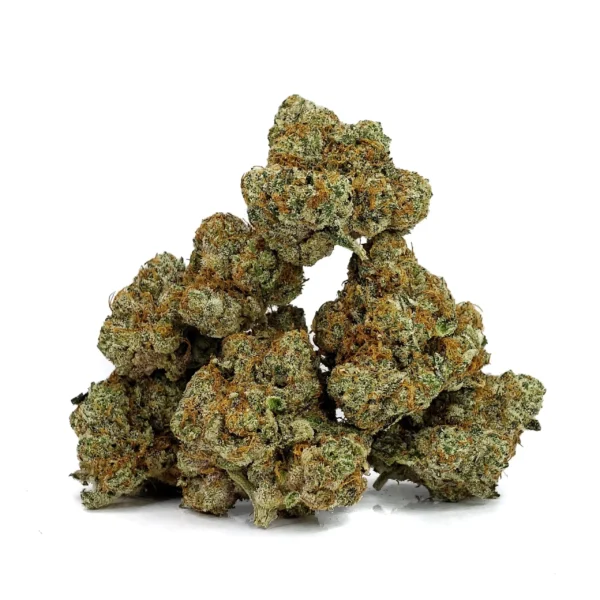 Zookies Marijuana Strain